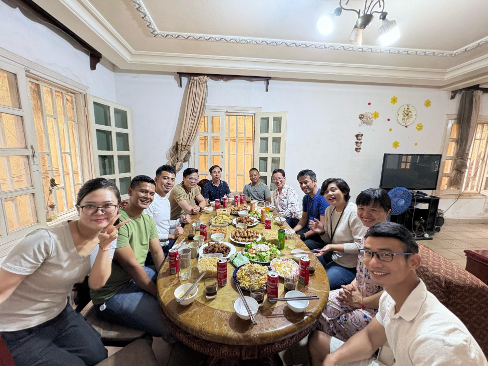 /UploadStore/admin/251223 Trung phi/1.4.png